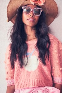 CYRIELLE-CROPPED-PULLOVER-PEACH-NECTAR-7.thumb.jpg.3264dab88c93b2933488b7f9d348451f.jpg