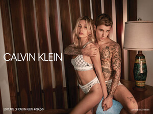 Calvin-Klein-CK50-01.thumb.jpg.b8baa7fae9aecca61727234c40939c01.jpg