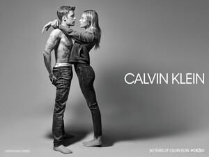 Calvin-Klein-CK50-03.thumb.jpg.91955e8dbdc2b18f4f9a3f0e86115293.jpg