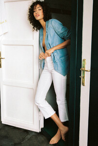 Calzedonia-299.jpg