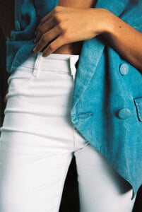 Calzedonia-307.jpg