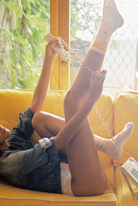 Calzedonia-985-crop.jpg