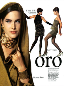 Caminata_Vogue_Italia_September_1991_03.thumb.png.1272c153d5da65afe7c0c8496a4de2b0.png