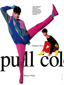 Caminata_Vogue_Italia_September_1991_05.thumb.png.20d28a84dab6772283c862f32ec3c992.png