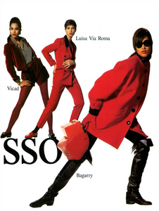 Caminata_Vogue_Italia_September_1991_12.thumb.png.3a3200d96d39f26dbfc0f97d4ae292f4.png