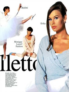 Caminata_Vogue_Italia_September_1991_14.thumb.png.281c6f2932c2a0346e5b03c08ba1fe95.png