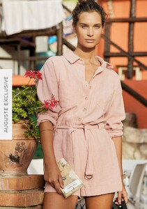 CanyonBoyfriendRomper--Pink-Front5_Tag_2000x.jpg