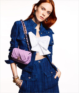Chanel-Resort-2020-Karim-Sadli-09.thumb.jpg.e810d6ea5a095e77e941eaa305957e11.jpg