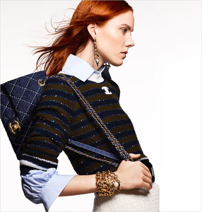 Chanel-Resort-2020-Karim-Sadli-13.thumb.jpg.d98d86975ad6c802964f3634cde62c4a.jpg