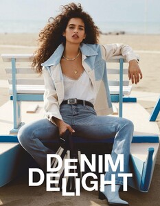 Chiara-Scelsi-Denim-Photoshoot01.thumb.jpg.de7fd620506b1b962a185ae0255fd06a.jpg