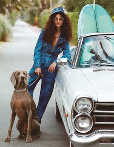 Chiara-Scelsi-Denim-Photoshoot09.thumb.jpg.f1eebd805702f2f2ad0327b1e59c7a2c.jpg