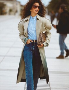 Chiara-Scelsi-Denim-Photoshoot10.thumb.jpg.ed0cabf5ea6ebacedfdd66fedaeda7df.jpg