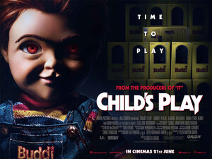 Childs_Play_UK_Poster.thumb.jpg.20830f4724153a98b06e845617c16bac.jpg