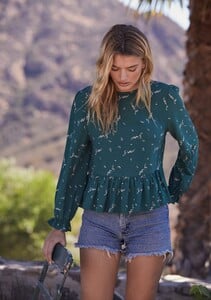 ClementineBonneBlouse-Emerald-Front1_2000x.jpg