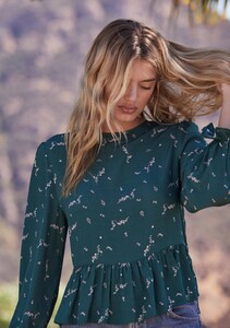ClementineBonneBlouse-Emerald-Front2_2000x.jpg