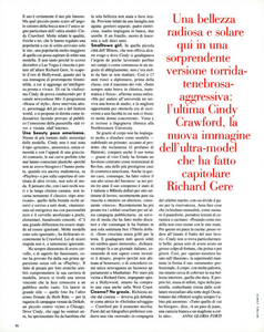 Comte_Vogue_Italia_June_1992_03.thumb.png.a5d8b8cffc0f2847e153ce1f13dd3d10.png