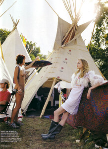 CrowdPleaser011.thumb.jpg.c72cbd6c573486e15c09fd2f845869ba.jpg