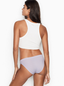 D2BE2C5C-1751-4B57-81EA-72F05190D43F.png