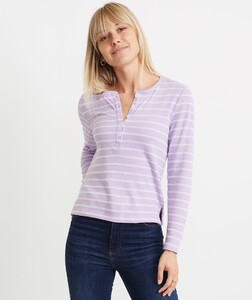 DK_HENLEY_PURPLE_WHITE_STRIPE-30558-FInal-TN.thumb.jpg.e402ecb7539a3017a9a82252724005f8.jpg