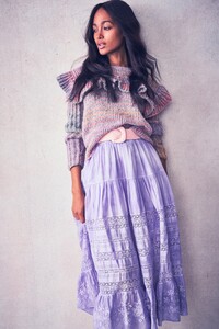 DONNA-SKIRT-LAVENDER-6.thumb.jpg.c5a3d23f50eeb9dff2af1e16bdd41fd1.jpg