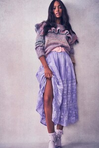 DONNA-SKIRT-LAVENDER-8.thumb.jpg.e03538954eeff51245406cf927c5e5f3.jpg