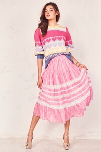 DONNA-SKIRT-PINK-JAM3.thumb.jpg.f2be9d93ebd2572a83d72a0d71d03038.jpg