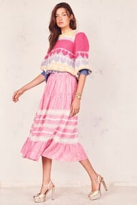 DONNA-SKIRT-PINK-JAM4.thumb.jpg.d3d1cf96178181df097c86d15ba6a158.jpg