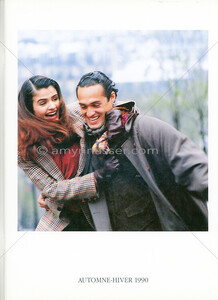 Daniel-Hechter-circa-Fall-1990-Paris-campaign-NASSER-Daniel-Hechter-Autumn-1990-02-Archive-Campaign-01.jpg
