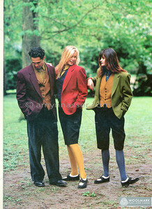 Daniel-Hechter-circa-Fall-1990-Paris-campaign-NASSER-Daniel-Hechter-Autumn-1990-04-Archive-Campaign-01.jpg