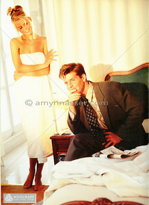 Daniel-Hechter-circa-Fall-1990-Paris-campaign-NASSER-Daniel-Hechter-Autumn-1990-07-Archive-Campaign-01.jpg