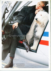 Daniel-Hechter-circa-Fall-1990-Paris-campaign-NASSER-Daniel-Hechter-Autumn-1990-18-Archive-Campaign-01.jpg