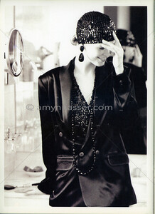 Daniel-Hechter-circa-Fall-1990-Paris-campaign-NASSER-Daniel-Hechter-Autumn-1990-20-Archive-Campaign-01.jpg