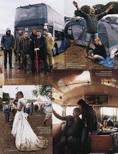 Day_Vogue_UK_October_2005_10.thumb.jpg.c4a59f7c8fbb3d94f906a6d9d547d6b7.jpg
