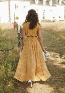 DeanSierraWrapMaxiDress-Yellow-Back1_2000x.jpg