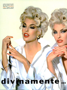 Divinamente_Demarchelier_Vogue_Italia_September_1991_01.thumb.png.c1e6841e97ad5d2562c76054d77f7157.png