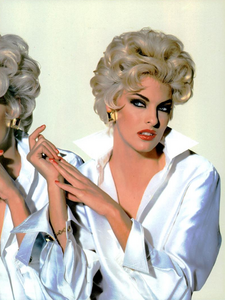 Divinamente_Demarchelier_Vogue_Italia_September_1991_02.thumb.png.583a40b2611826b41fca48c6f8061d7f.png