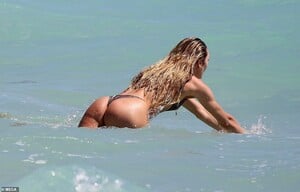 E12D384A-2EF2-425F-9AD4-26A755D775BE.jpeg