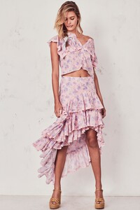 ELLE-SKIRT-PINK-GARDEN1.thumb.jpg.9b2db1256684d989616d5cc60890ef11.jpg