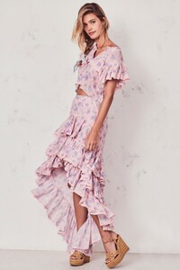 ELLE-SKIRT-PINK-GARDEN2.thumb.jpg.75a9280819f25dafe4be28377c356863.jpg
