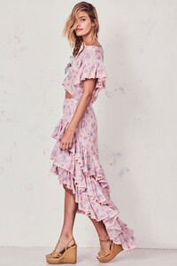 ELLE-SKIRT-PINK-GARDEN3.thumb.jpg.e3d8b927966cb22207d61288930be75b.jpg