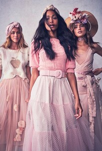 ETTA-SKIRT-BUBBLE-GUM-PINK-1.thumb.jpg.8d43026858d2e69d98487109c40e216b.jpg