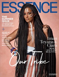 Essence_US_-_2019_07.08-002.jpg