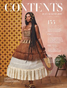 Essence_US_-_2019_07.08-012.jpg