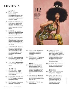 Essence_US_-_2019_07.08-015.jpg