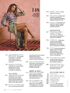 Essence_US_-_2019_07.08-017.jpg