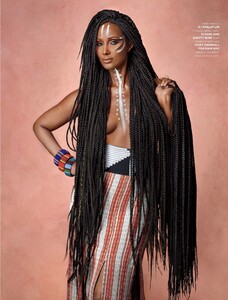 Essence_US_-_2019_07.08-136.jpg