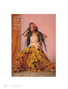 Essence_US_-_2019_07.08-139.jpg