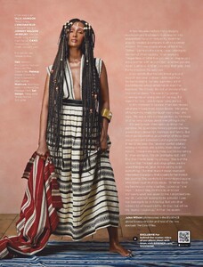 Essence_US_-_2019_07.08-140.jpg