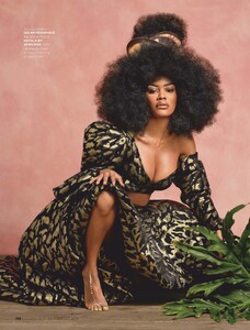 Essence_US_-_2019_07.08-141.jpg