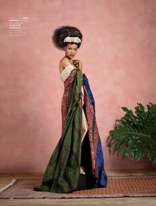 Essence_US_-_2019_07.08-143.jpg